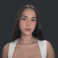 200+ "Perez Negron" profiles