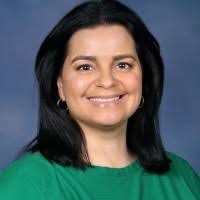 3000+ "Danielle" profiles