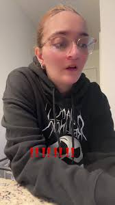 What Happened to Josie Conley Sister