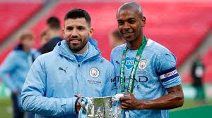 We did not find results for: Champions League Europa League Europa Conference League Qualification Explained Who Will Be Playing In Europe Next Season World Sports Tale