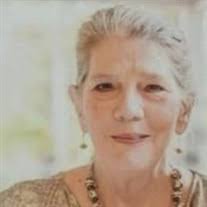 Barbara Lynn Biggs Obituary September 7, 2023