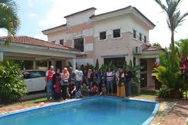 Открыть страницу «a'famosa villa melaka» на facebook. Best Bungalows Images In 2021 Bungalow Conversion Bungalow A Famosa Resort Melaka