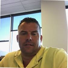 Peter Savulich Email & Phone Number