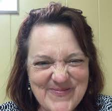 Male beagle found near Breydon Court in St.Albans, No tags