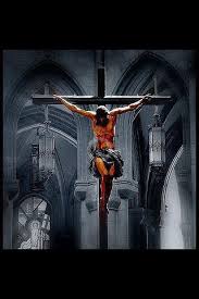 Pin On My Faith