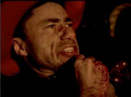 All about celebrity Anton Saunders! Watch list of Movies online:  Bulletproof