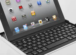 Ipad S Best Friend Ipad Keyboard Keyboard Case Bluetooth Keyboard Case