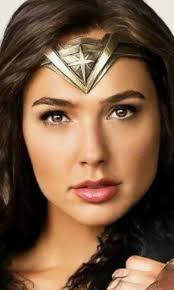 Ed castaneda (castaneda1665)