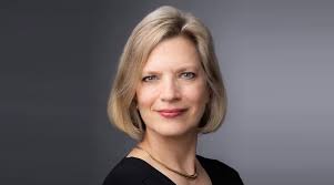 Veteran Property Management Leader Suzanne Hendrick Joins Xroads Real  Estate Advisors