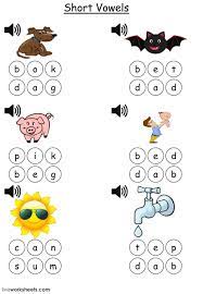 Zax · qgp · wuz · zek · biz · coq · coz · fez . 3 Letter Words Click On The Letters Worksheet