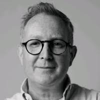 Christopher Leftwich's Instagram, Twitter & Facebook