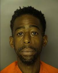 SINCLAIR, TIMOTHY DARNELL