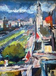 Bildergebnis für Fritz Dähn