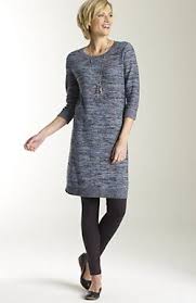 Pin By Gipsy Park On My Style Pinboard Dresses With Leggings Fashion Outfits With Leggings