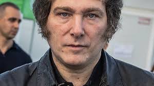 Why did I hang a Chipotle bag