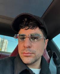 En el mar 🌊 la vida es mas sabrosa 🏝️