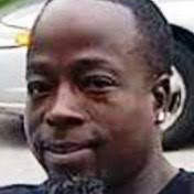 Search Walter Hobbs Obituaries and Funeral Services