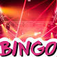 Bingo Loco: The Ultimate Bingo Party event in Chicago, IL