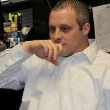 Amazon.com: Eric Moeller: books, biography, latest update