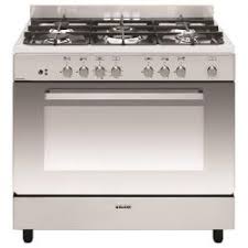 Check spelling or type a new query. Destockage Piano De Cuisson Gaz Falcon Pas Cher Comparatif J Equipe Ma Maison