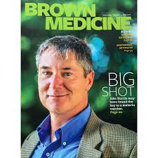 Malaria is one of the greatest single-agent killers of children