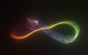 Infinity Symbol Wallpapers Wallpaper Cave Find the best infinity symbol wallpapers on getwallpapers. infinity symbol wallpapers wallpaper cave