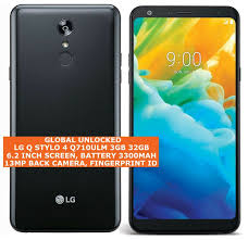 Used lg g6 phone for unlocked on swappa. 42 Lg Unlocked Phones Online Ideas Lg Phone Unlocked Phones Unlock