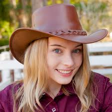 Western hats for sale australia hotsell