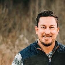 Heath Cook's Instagram, Twitter & Facebook