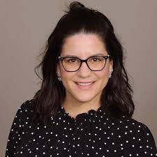 Mutual of Omaha Advisors in Columbia, South Carolina