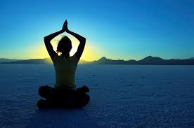 In simple words, yin yoga is a new yoga style where certain passive yoga poses are held for a longer duration of time. Contraindicated Yoga Poses For Scoliosis Moves To Avoid