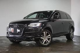 Image result for Black 2010 Audi