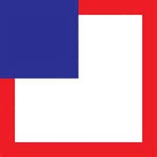 Additional 30% off any size order. Jcpenney 10 Off 25 Coupon Weis Gas Reward Offer For Buying Jcpenney Gift Card Ship Saves