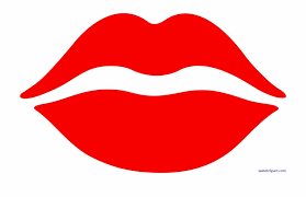 Large collections of hd transparent lips png images for free download. Lips Clip Art Free Clipart Images Lips Clipart Png Transparent Png Download 120613 Vippng