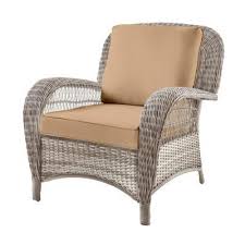 Pin By Galina Bagachuk On Wicker In 2020 Patio Lounge Chairs Lounge Chair Outdoor Patio Furniture Collection