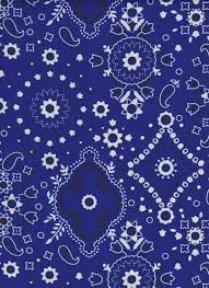Wallpapers tagged with this tag. Crip Wallpapers On Wallpaperdog