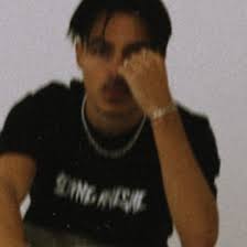 Steve Harless tried a year of college before realizing he was meant to be a  Carpenter. The Field Operations Manager at Swinerton Builders grew up  surrounded by builders