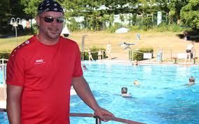 Freibad Kelberg steht vor Sanierung