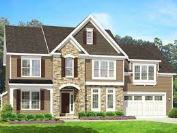 We did not find results for: How Tall Is A Two Story House A Comprehensive Analysis