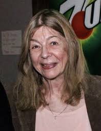 Obituary for Kathy Meyers