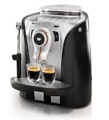 Shop saeco at the amazon small appliance parts & accessories store. Pieces Detachees Et Accessoires Pour Robots Cafe Odea De Marque Saeco Miss Pieces Com