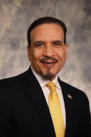 Business Contact Us: Northern Kentucky University, Greater Cincinnati Region