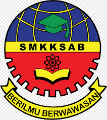 We did not find results for: Sekolah Menengah Kebangsaan Png Images Pngwing