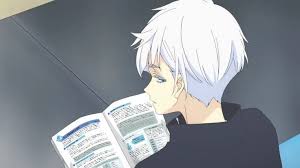 We did not find results for: Reo Shinozaki Skate Leading Stars Stolen Art In 2021 Skate Stars Anime