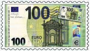 100 euro schein druckvorlage : Pdf Euroscheine Am Pc Ausfullen Und Ausdrucken Reisetagebuch Der Travelmause