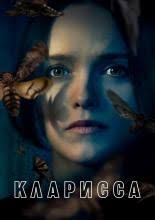 20 лучших сериалов, похожих на Primal (2020)