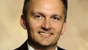 New CEO takes over at insurer IMT Group