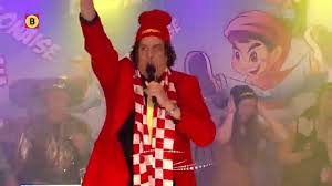 Feest oe fit deel 2! Snollebollekes Feestmuts Chords Chordify