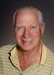 Obituary of Kenneth Thomas Dussia