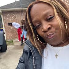 My bro Lahmard Tate West Coast ballin in the OG impala!!! Unsolved 🎬  SetLife !!